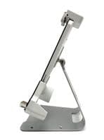 modloc® expandable universal bracket tablet mount / stand for 7.9