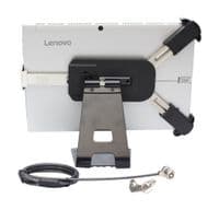 modloc® secure flexible security mount / stand for 7.9