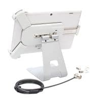 modloc® secure flexible security mount / stand for 7.9