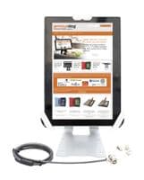 modloc® secure flexible security mount / stand for 7.9