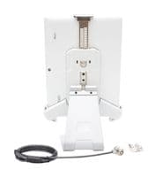 modloc® secure flexible security mount / stand for 7.9