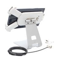 modloc® secure flexible security mount / stand for 7.9