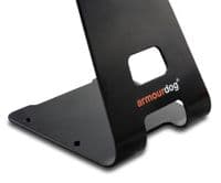 modloc® secure tilt and swivel security mount / stand for 7