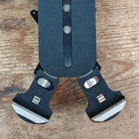 modloc® security wall mount (VESA compatible) for 7