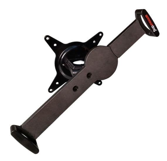 modloc® security wall mount (VESA compatible) for 7