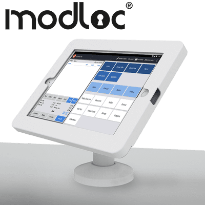 modloc tablet enclosures