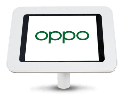 Oppo locpad