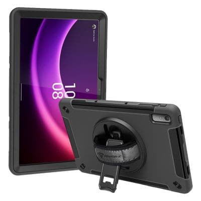 Rugged 360 case for Lenovo Tab P12 12.7 TB370