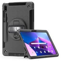Rugged 360 case for Lenovo Tab P12 Pro 12.6