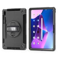 Rugged 360 case for Lenovo Tab P12 Pro 12.6