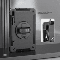 Rugged 360 case for Lenovo Tab P12 Pro 12.6