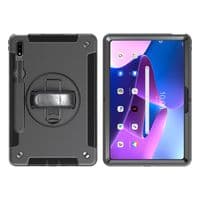 Rugged 360 case for Lenovo Tab P12 Pro 12.6