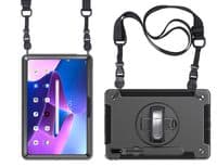 Rugged 360 case for Lenovo Tab P12 Pro 12.6