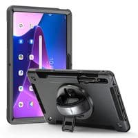 Rugged 360 case for Lenovo Tab P12 Pro 12.6