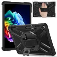 Rugged 360 case for Microsoft Surface Pro 12 2025 13