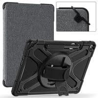 Rugged 360 case for Microsoft Surface Pro 12 2025 13