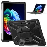 Rugged 360 case for Microsoft Surface Pro 12 2025 13