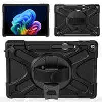 Rugged 360 case for Microsoft Surface Pro 12 2025 13