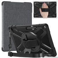 Rugged 360 case for Microsoft Surface Pro 12 2025 13