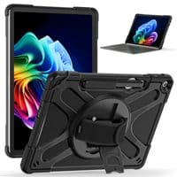 Rugged 360 case for Microsoft Surface Pro 12 2025 13