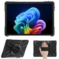 Rugged 360 case for Microsoft Surface Pro 12 2025 13