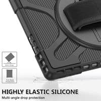 Rugged 360 case for Microsoft Surface Pro 9/10/11 13