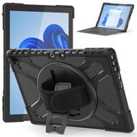 Rugged 360 case for Microsoft Surface Pro 9/10/11 13