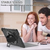 Rugged 360 case for Microsoft Surface Pro 9/10/11 13