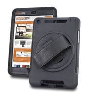 Rugged 360 grip case Apple 10.2