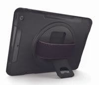 Rugged 360 grip case Apple 10.2