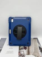 Rugged armour pro 360 case for the Apple iPad 10.9 2022 gen 10 in vibrant colours