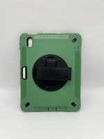 Rugged armour pro 360 case for the Apple iPad 10.9 2022 gen 10 in vibrant colours