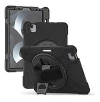 Rugged case Apple 10.9 and 11