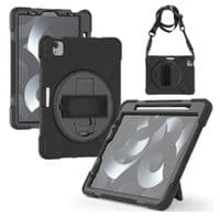 Rugged case Apple 10.9 and 11