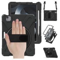 Rugged case Apple 10.9 and 11