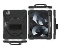 Rugged case Apple 10.9 and 11