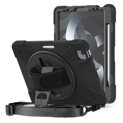 Rugged case Apple 10.9 and 11