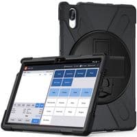 Rugged case for Lenovo Tab P11 Pro 11.5