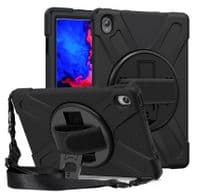 Rugged case for Lenovo Tab P11 Pro 11.5