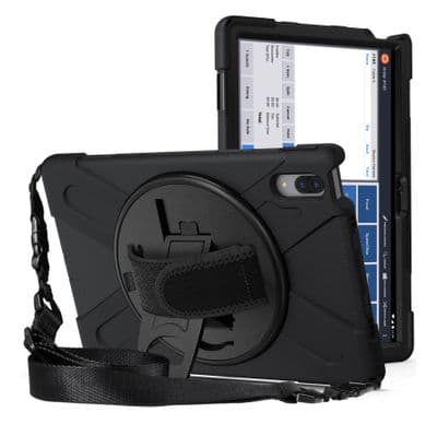 Rugged case for Lenovo Tab P11 Pro 11.5