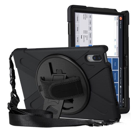 Rugged case for Lenovo Tab P11 Pro 11.5
