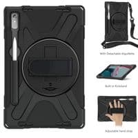 Rugged case for Lenovo Tab P11 Pro Gen 2 11.2