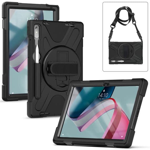 Rugged case for Lenovo Tab P11 Pro Gen 2 11.2