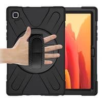 Rugged Protection Case for Samsung Tab A7 | 10.4 T500 / T505