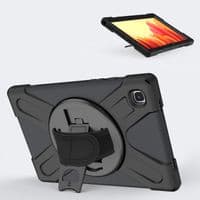 Rugged Protection Case for Samsung Tab A7 | 10.4 T500 / T505