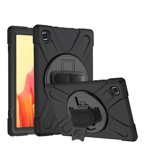 Rugged Protection Case for Samsung Tab A7 | 10.4 T500 / T505