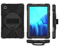 Rugged Protection Case for Samsung Tab A7 Lite | T220 - T225