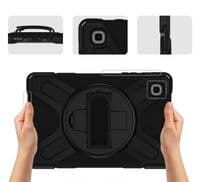 Rugged Protection Case for Samsung Tab A7 Lite | T220 - T225