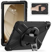 Rugged case for Samsung Tab A9+ 11