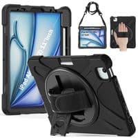 Rugged case iPad Air 11